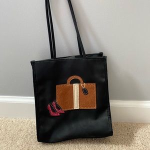 Handbag